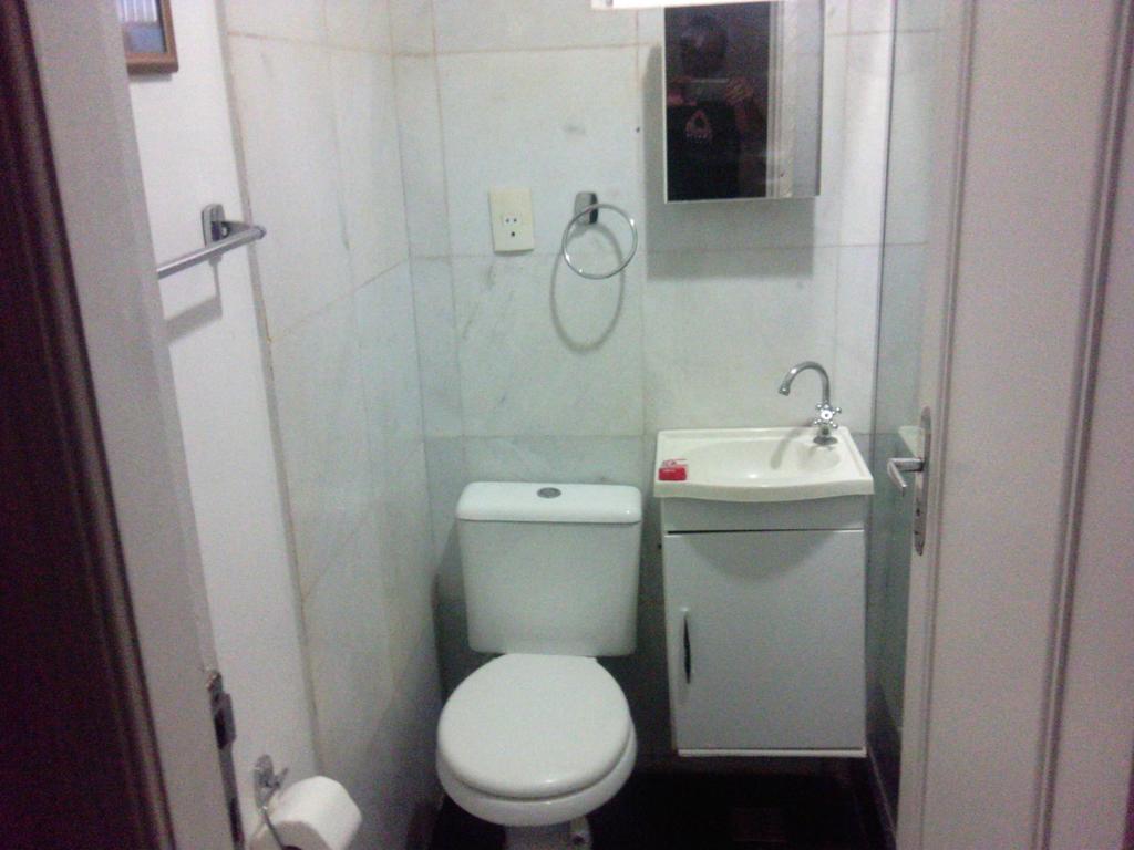 Three-Bedroom Superior Apartment,254655253:JPEG